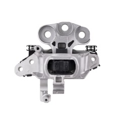 Support Moteur Arrière Gauche Pour Opel Astra K