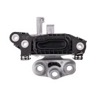 Support Moteur Arrière Gauche Pour Opel Astra K