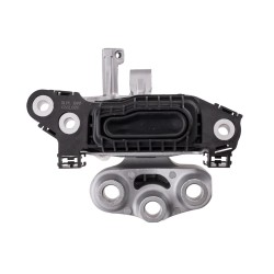 Support Moteur Arrière Gauche Pour Opel Astra K