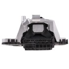 Support Moteur Arrière Gauche Pour Opel Astra K