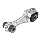 Support Moteur Arrière Pour Renault Twingo III 112381795R