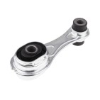 Support Moteur Arrière Pour Renault Twingo III 112381795R
