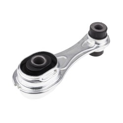 Support Moteur Arrière Pour Renault Twingo III 112381795R