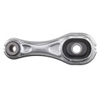 Support Moteur Arrière Pour Renault Twingo III 112381795R