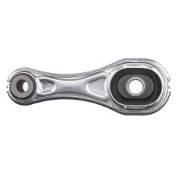 Support Moteur Arrière Pour Renault Twingo III 112381795R