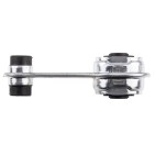 Support Moteur Arrière Pour Renault Twingo III 112381795R