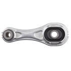 Support Moteur Arrière Pour Renault Twingo III 112381795R