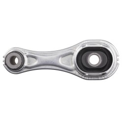 Support Moteur Arrière Pour Renault Twingo III 112381795R