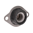 Support Moteur Gauche Pour Renault Twingo II 8200939896