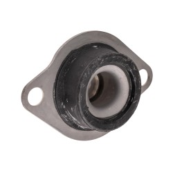 Support Moteur Gauche Pour Renault Twingo II 8200939896