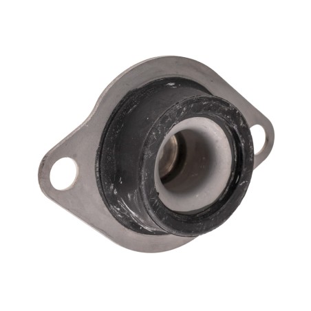Support Moteur Gauche Pour Renault Twingo II 8200939896