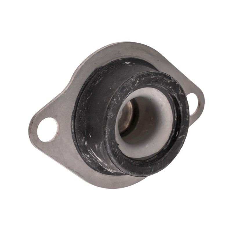 Support Moteur Gauche Pour Renault Twingo II 8200939896