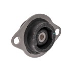 Support Moteur Gauche Pour Renault Twingo II 8200939896
