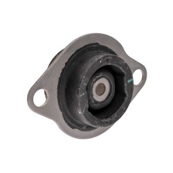 Support Moteur Gauche Pour Renault Twingo II 8200939896