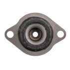 Support Moteur Gauche Pour Renault Twingo II 8200939896