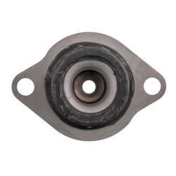 Support Moteur Gauche Pour Renault Twingo II 8200939896