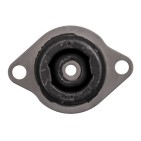 Support Moteur Gauche Pour Renault Twingo II 8200939896