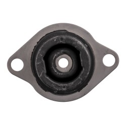 Support Moteur Gauche Pour Renault Twingo II 8200939896