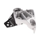 Support Moteur Droit Pour Renault Laguna III Latitude 112100003R