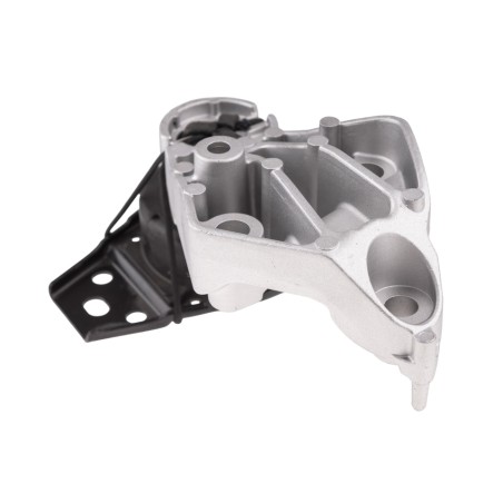 Support Moteur Droit Pour Renault Laguna III Latitude 112100003R