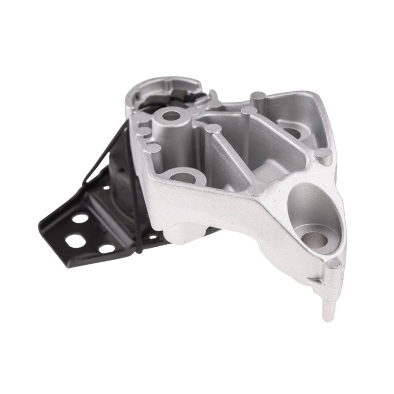 Support Moteur Droit Pour Renault Laguna III Latitude 112100003R