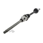 Cardan Arbre De Transmission Avant Droit Pour Ds4 Peugeot 5008 308 3008 3273TW