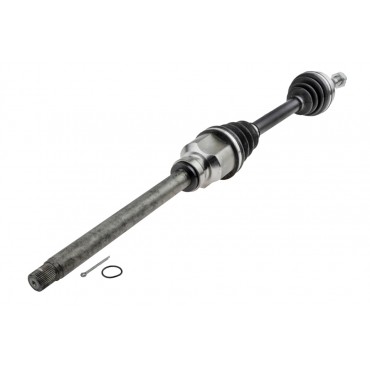 Cardan Arbre De Transmission Avant Droit Pour Ds4 Peugeot 5008 308 3008 3273TW