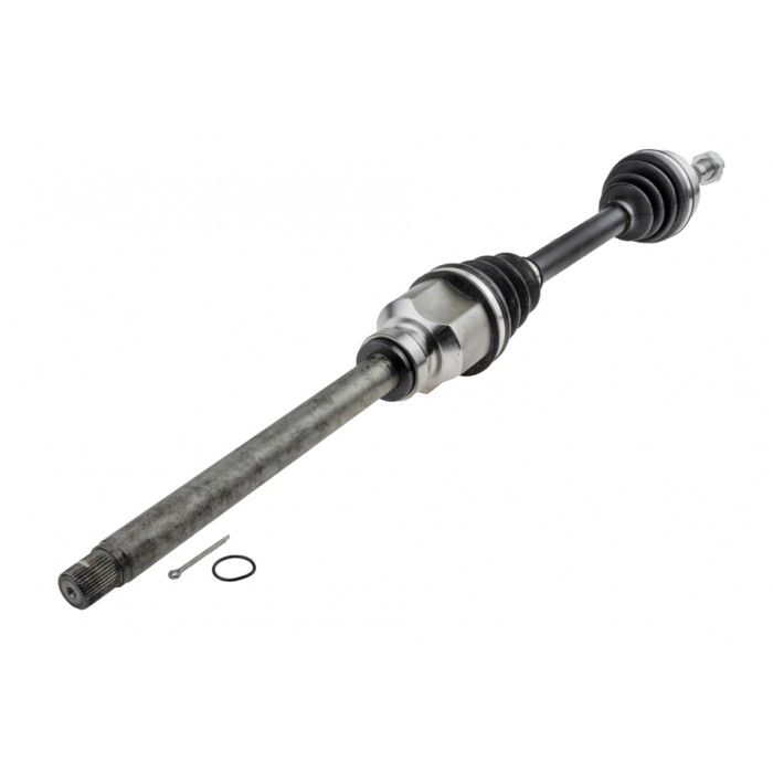 Cardan Arbre De Transmission Avant Droit Pour Ds4 Peugeot 5008 308 3008 3273TW