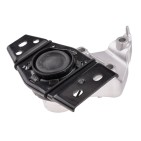 Support Moteur Droit Pour Renault Laguna III Latitude 112100003R