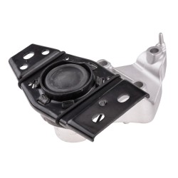 Support Moteur Droit Pour Renault Laguna III Latitude 112100003R
