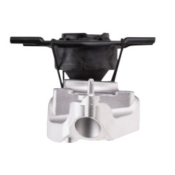 Support Moteur Droit Pour Renault Laguna III Latitude 112100003R