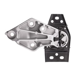 Support Moteur Droit Pour Renault Laguna III Latitude 112100003R