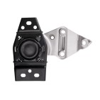 Support Moteur Droit Pour Renault Laguna III Latitude 112100003R