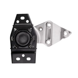 Support Moteur Droit Pour Renault Laguna III Latitude 112100003R