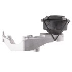 Support Moteur Droit Pour Renault Laguna III Latitude 112100003R