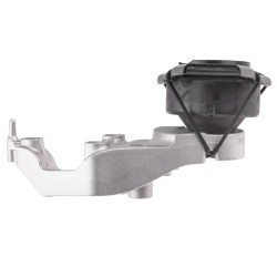 Support Moteur Droit Pour Renault Laguna III Latitude 112100003R