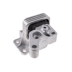 Support Moteur Droit Pour Renault Fluence Grand Scénic III Megane CC 112100062R