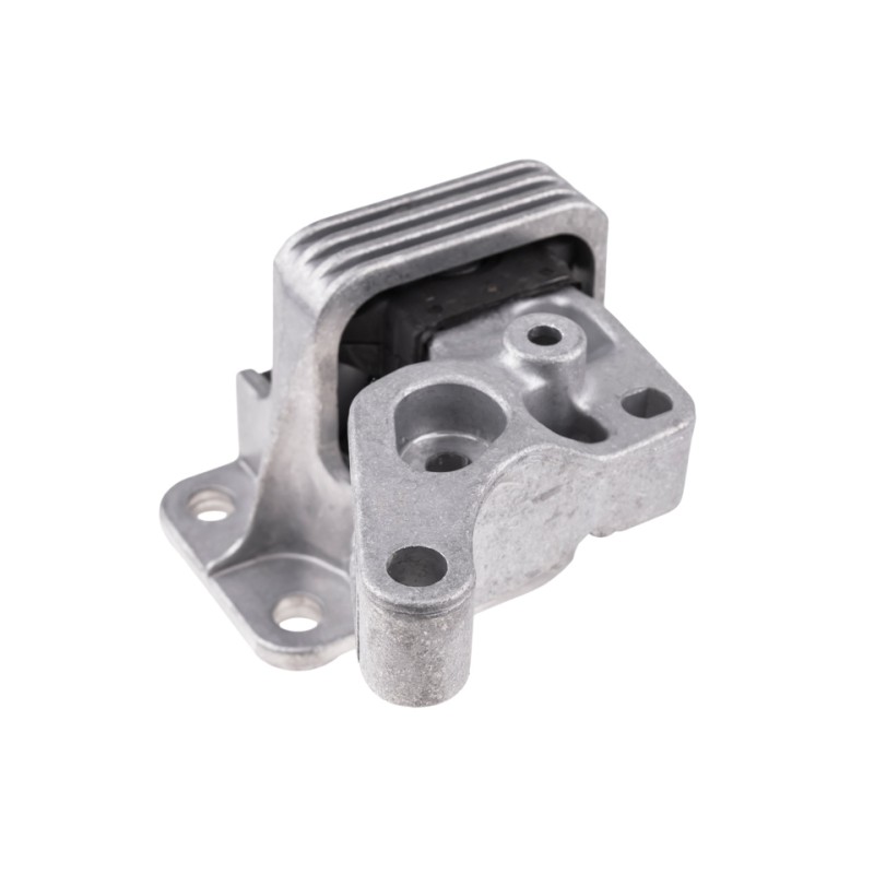 Support Moteur Droit Pour Renault Fluence Grand Scénic III Megane CC 112100062R