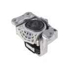 Support Moteur Droit Pour Renault Fluence Grand Scénic III Megane CC 112100062R