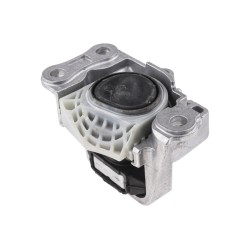 Support Moteur Droit Pour Renault Fluence Grand Scénic III Megane CC 112100062R