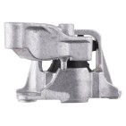Support Moteur Droit Pour Renault Fluence Grand Scénic III Megane CC 112100062R