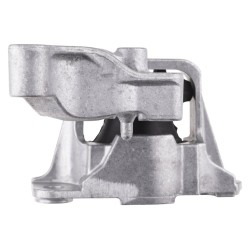 Support Moteur Droit Pour Renault Fluence Grand Scénic III Megane CC 112100062R