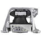 Support Moteur Droit Pour Renault Fluence Grand Scénic III Megane CC 112100062R