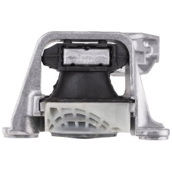 Support Moteur Droit Pour Renault Fluence Grand Scénic III Megane CC 112100062R