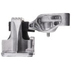 Support Moteur Droit Pour Renault Fluence Grand Scénic III Megane CC 112100062R