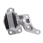 Support Moteur Droit Pour Renault Fluence Grand Scénic III Megane CC 112100062R