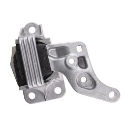 Support Moteur Droit Pour Renault Fluence Grand Scénic III Megane CC 112100062R