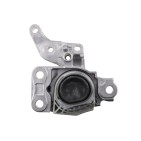 Support Moteur Droit Pour Renault Fluence Grand Scénic III Megane CC 112100062R