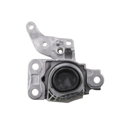 Support Moteur Droit Pour Renault Fluence Grand Scénic III Megane CC 112100062R
