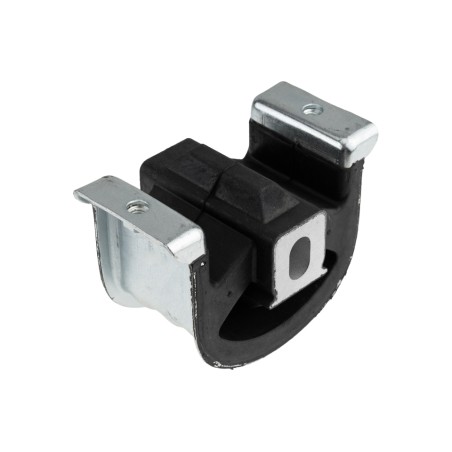 Support Moteur Avant Pour VW California T5 T6 Multivan V VI 7H0199848D